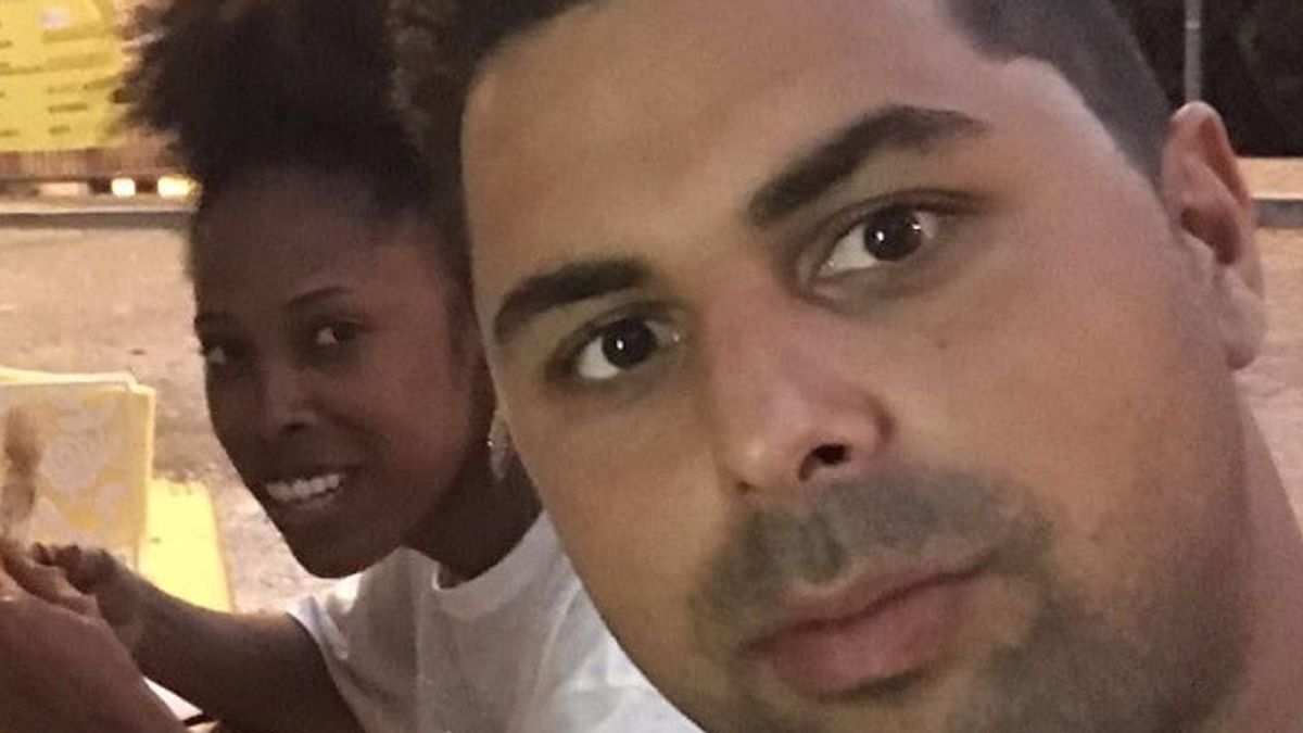 gemona il 35enne ucciso e fatto in 3 pezzi omicidio forse per evitare andasse in colombia la madre al pm ho fatto cosa mostruosa