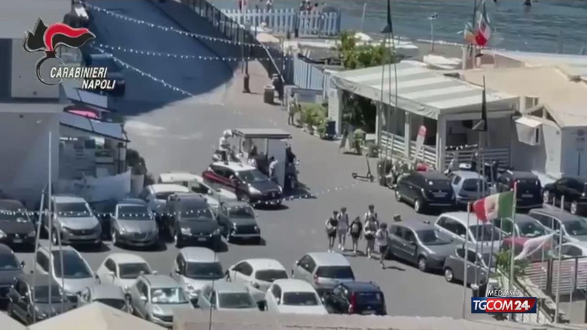 La truffa del Pos mobile: pura psicosi o realtà?
