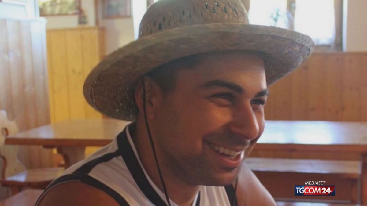 Omicidio di Gemona, la vittima stava per trasferirsi in Colombia