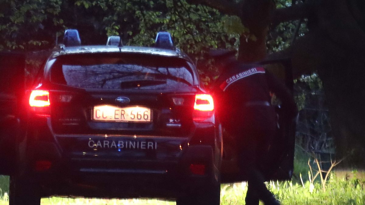 Sondrio, insegnante in pensione uccisa in Valtellina: arrestato il marito, ha confessato | Era già finito in ...