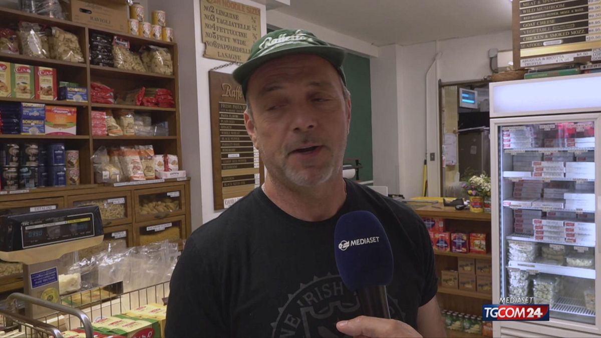 dazi timori dei consumatori negli usa