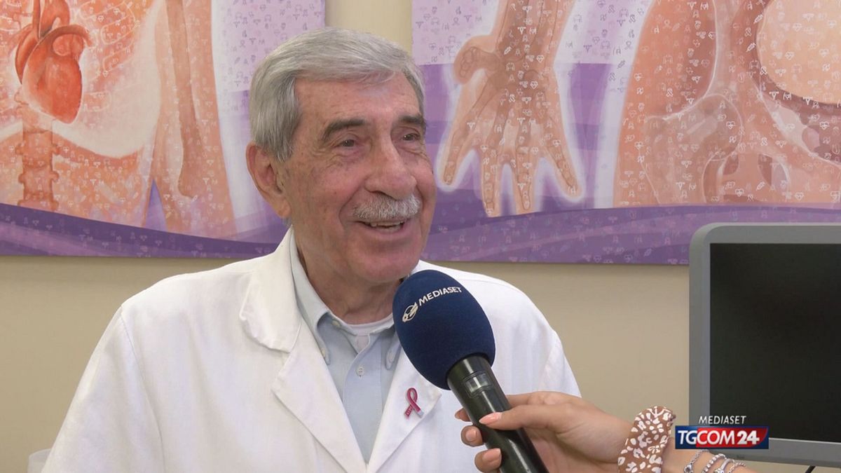 medico in pensione continua a lavorare ma pagatemi con il baratto