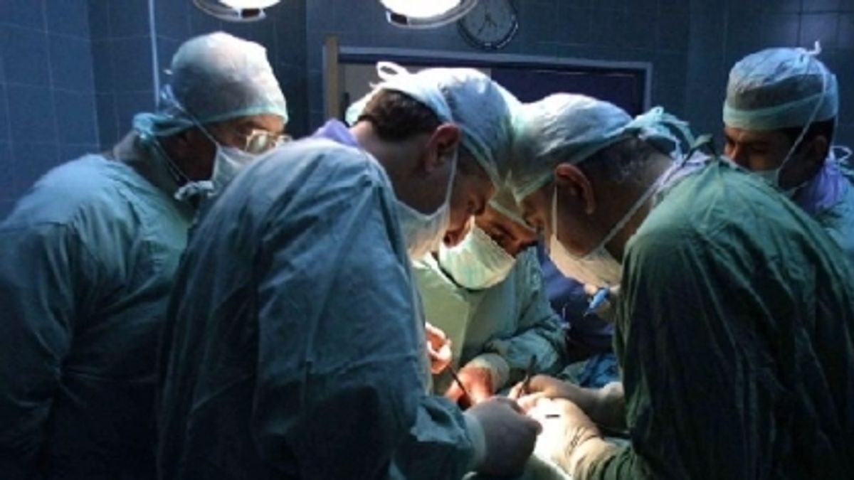Ha una rara malattia congenita: 14enne greco salvato a Torino da un colpo di calore