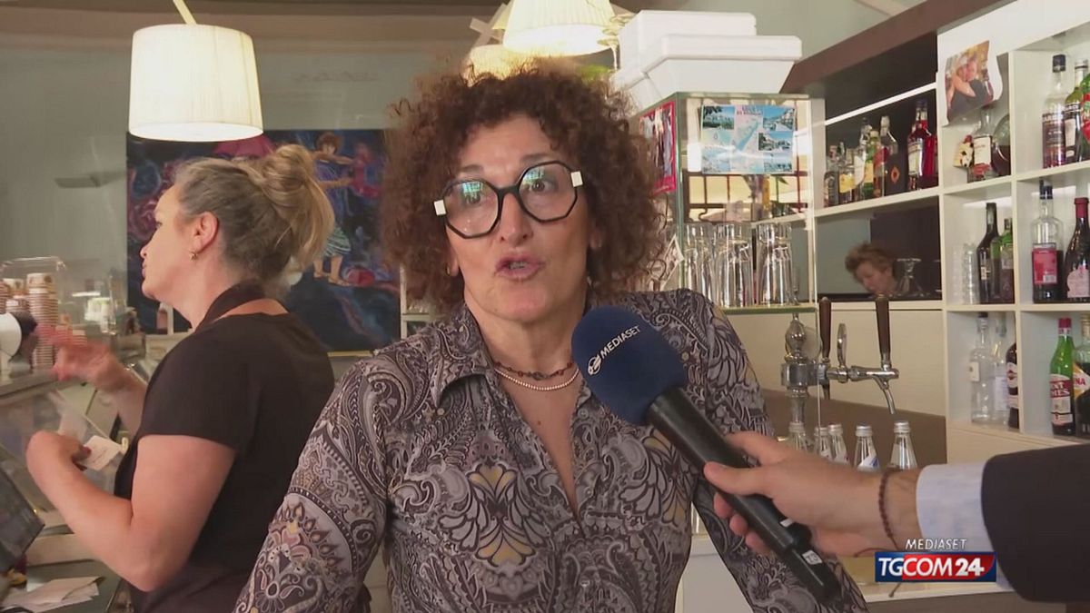 Garda, la stretta dei sindaci: niente musica e balli