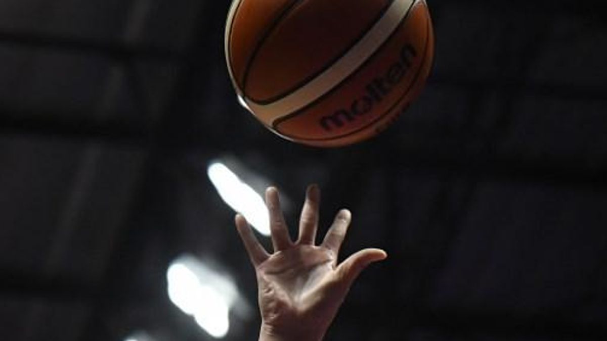 usa sex toys lanciati in campo durante le partite di nba femminile un arresto