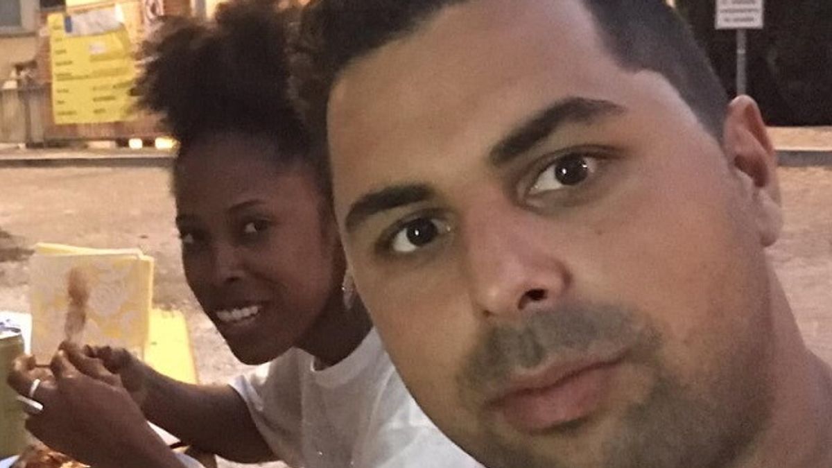 "Venite, mia suocera vuole uccidere il figlio": la telefonata che può ribaltare le indagini sul delitto di Gemona