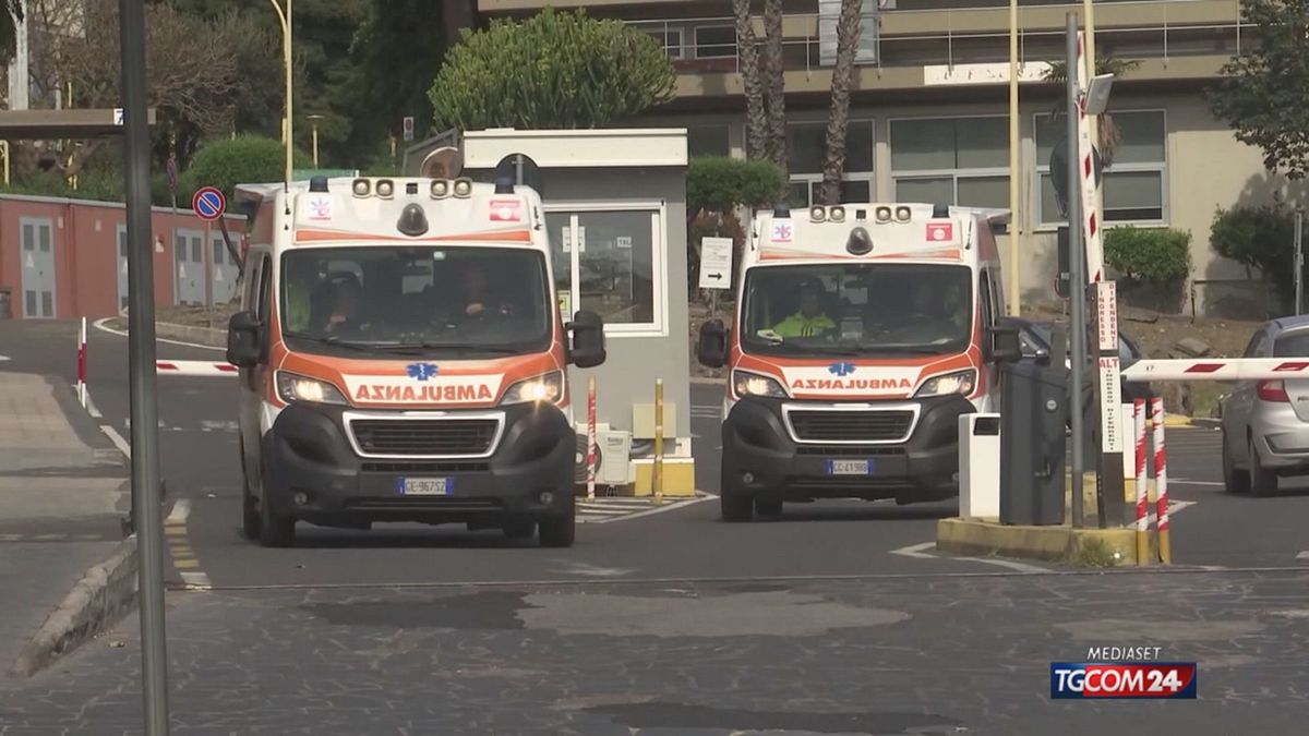 west nile quinto decesso nel lazio