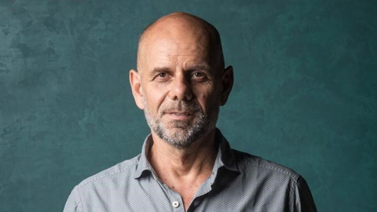 Festa del Cinema di Roma, "La vita va così" di Riccardo Milani sarà il film  d'apertura