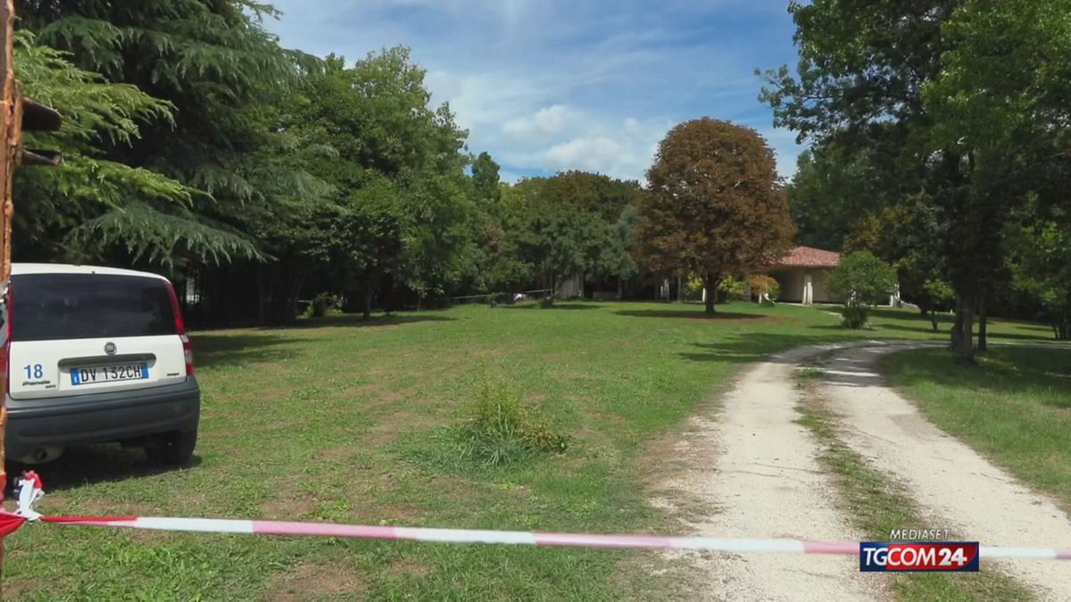 tre morti sul lavoro in un giorno nel veneziano e in lombardia