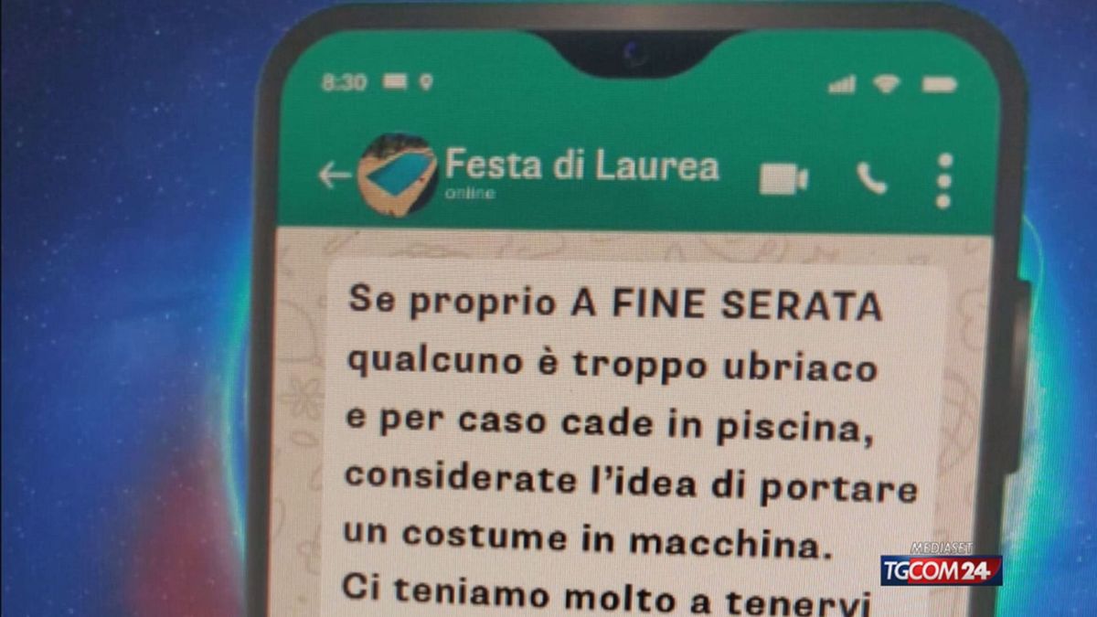 palermo che cosa non torna sulla morte di simona cin224