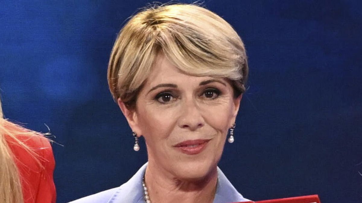 morta alessandra balocco presidente dell8217azienda dolciaria un altro lutto per la sfortunata dinastia