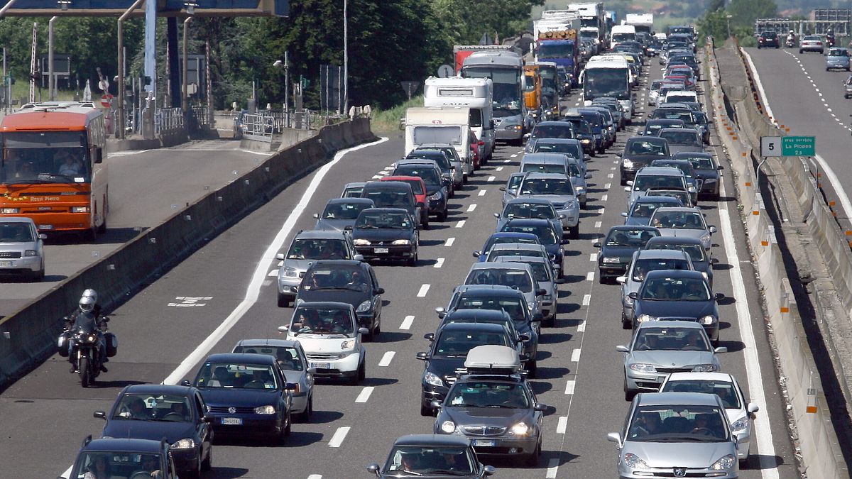 ue i dazi usa sulle auto scenderanno dal 275 al 15