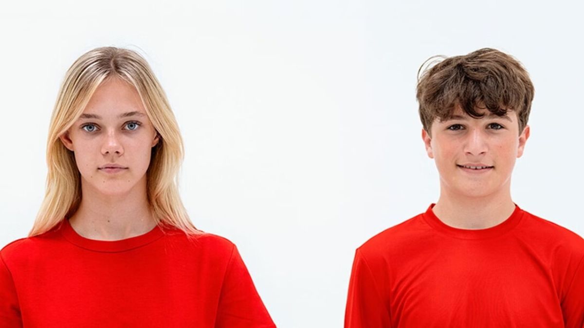 Ferrari Driver Academy: Larsen e Macagnani ney entry per il 2026