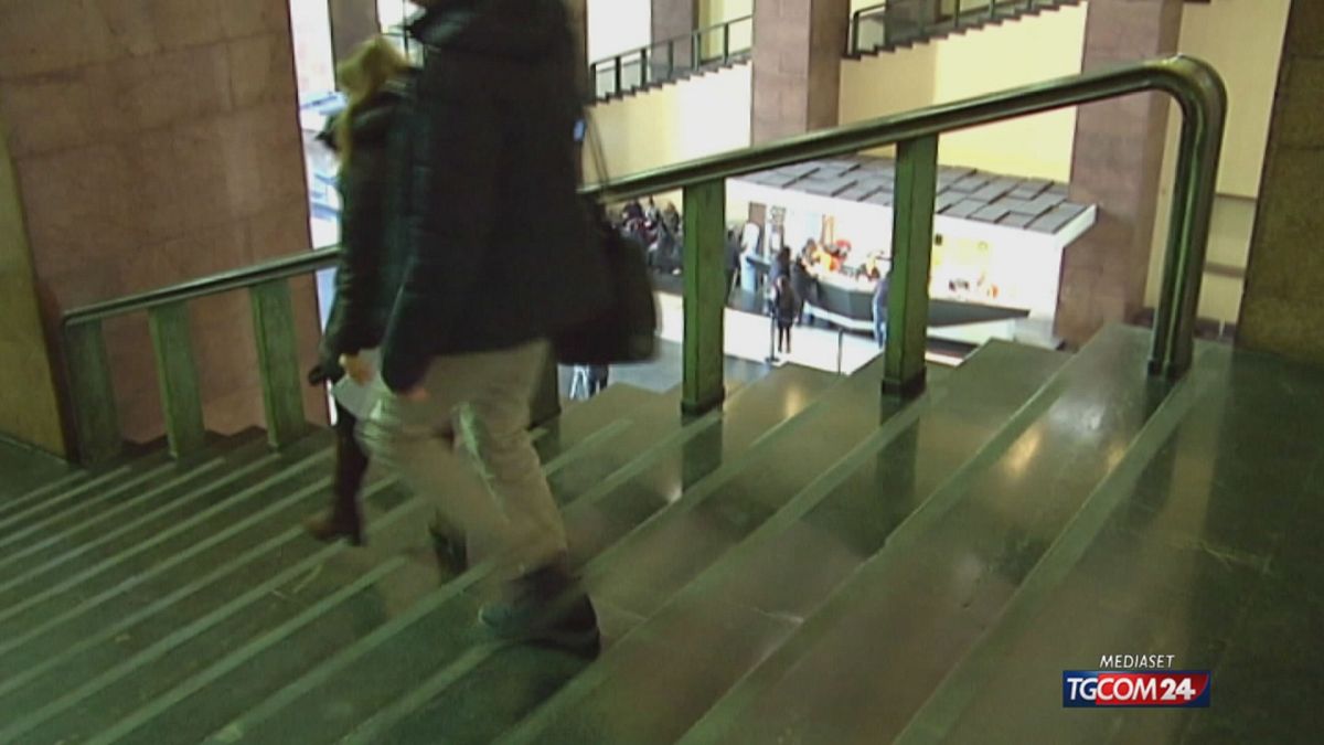 edilizia milano l inchiesta va avanti