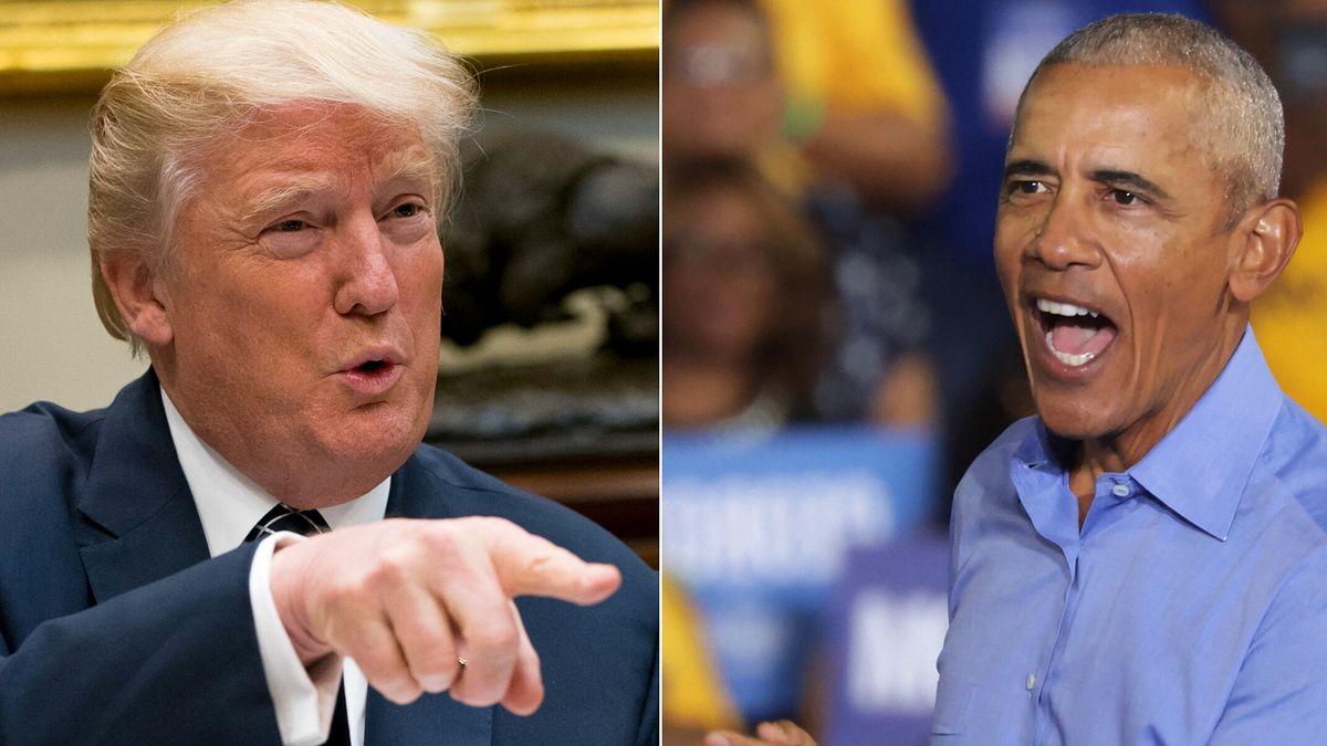texas ridisegna i collegi california e new york pronte a reagire l ira di obama ecco cos 232 il redistricting