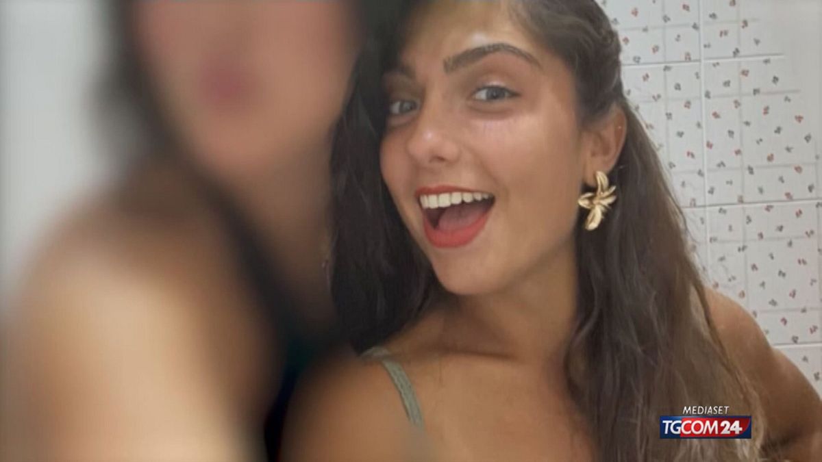 Attesa l