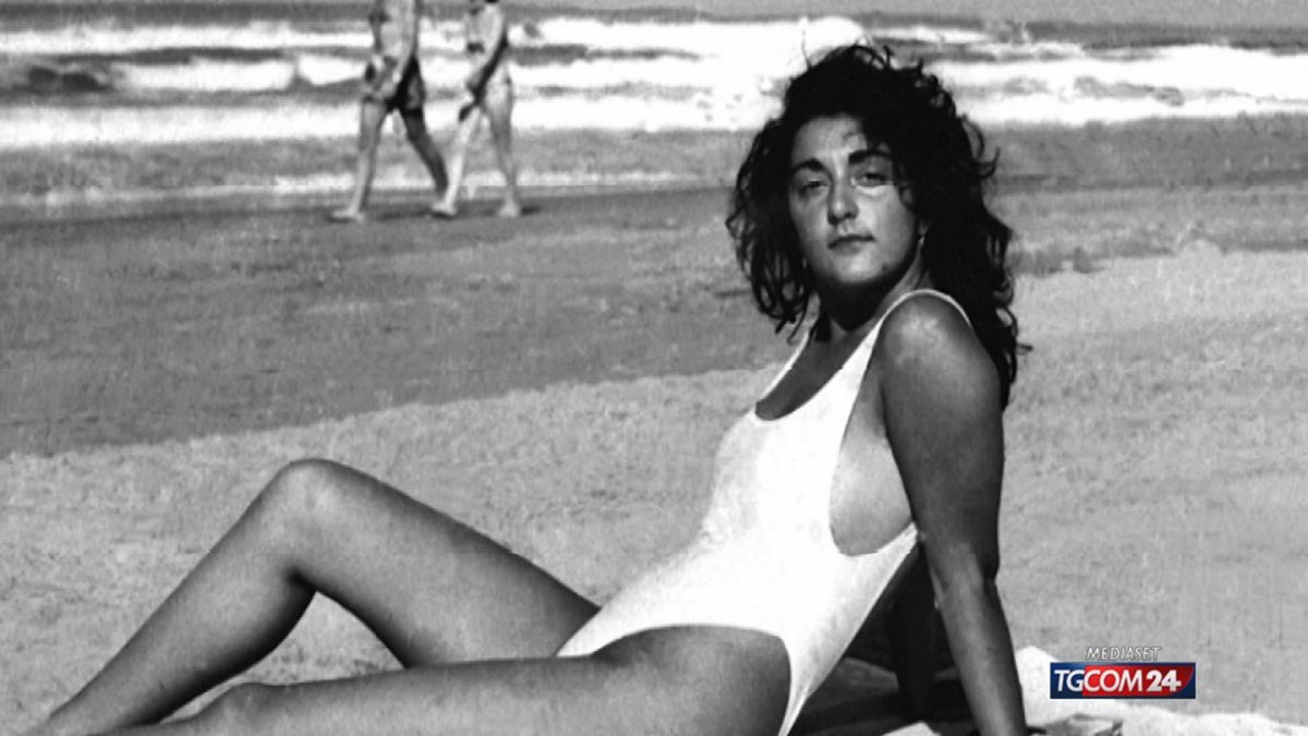 Simonetta Cesaroni, dopo 35 anni si indaga ancora