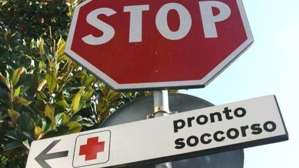 cosenza 4 intossicazioni alimentari sospetto botulino si temono altri casi