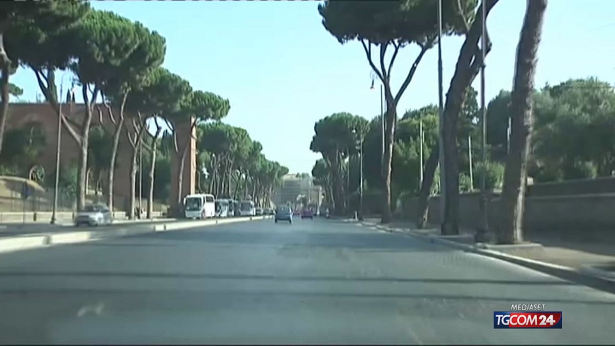 femminicidio a foggia fermato il presunto colpevole