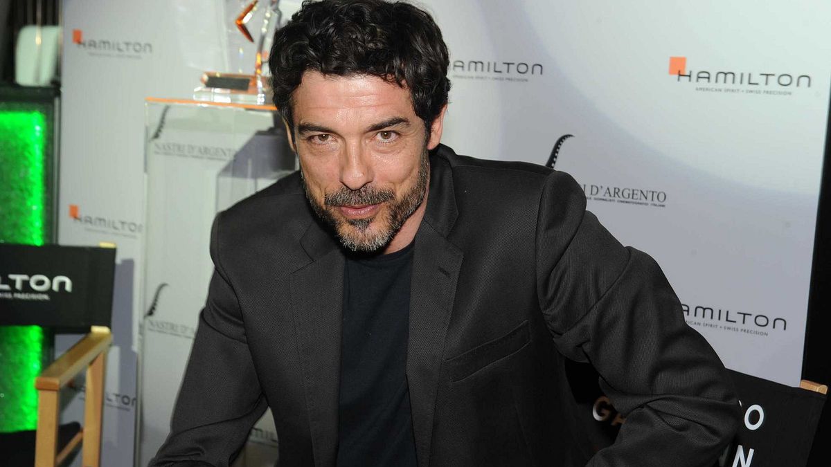 spiagge deserte alessandro gassmann contro il caro ombrelloni avete esagerato con i prezzi