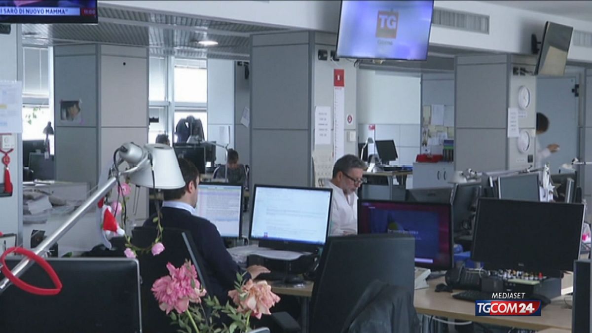 giornalisti pi249 liberi e protetti con il media freedom act