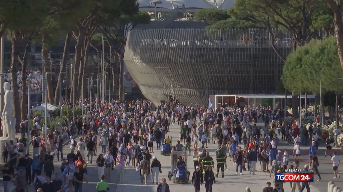 tennis e scommesse l inchiesta della procura di roma