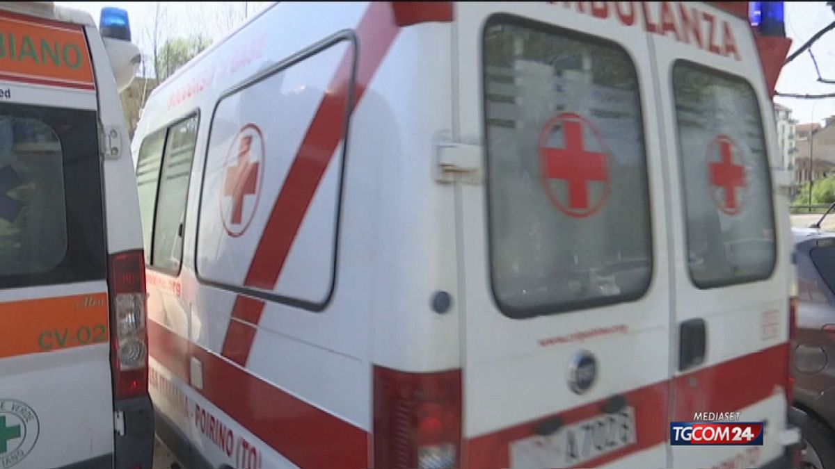 come prevenire i rischi del botulino