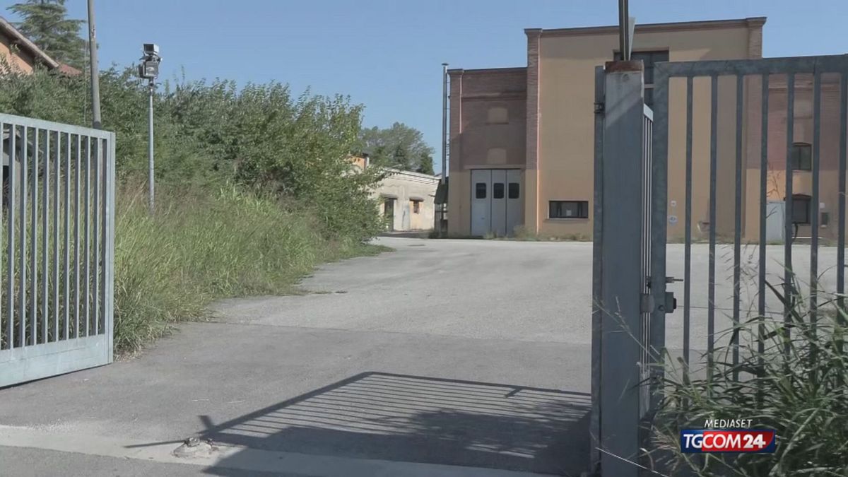 padova violenza di gruppo su una 19enne tre arresti