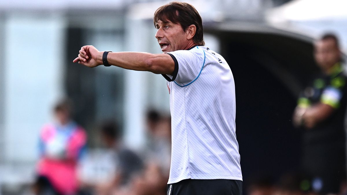 4-0 Sorrento Result: A Friendly Match Recap - News Directory 3