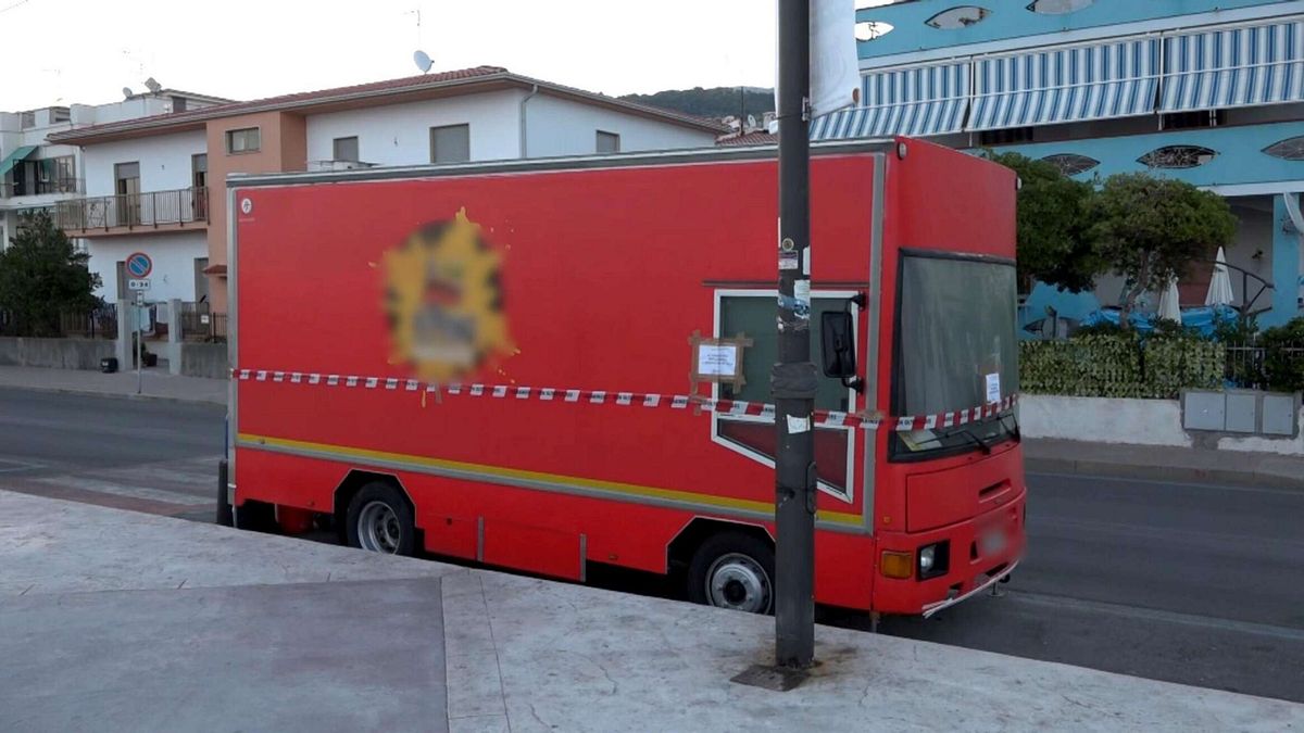 morti e ricoveri per botulino a diamante calabria salgono a 9 gli indagati 5 i medici