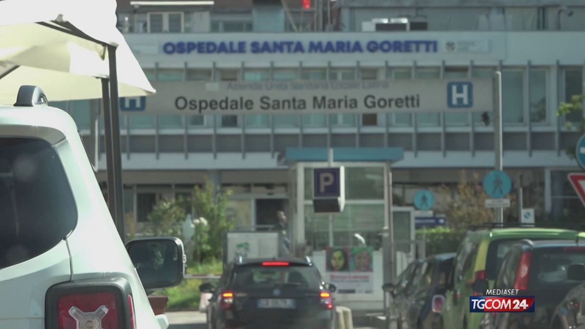 west nile un altra vittima nel lazio