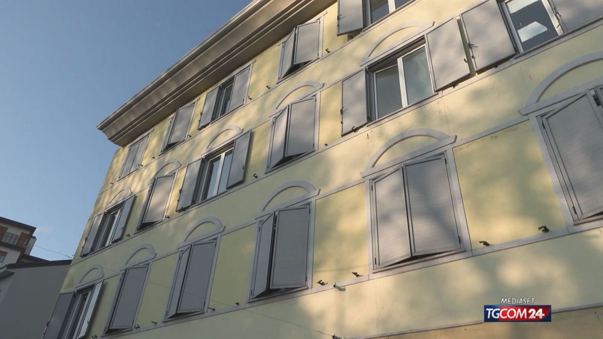 monfalcone la moschea contesa resta al comune