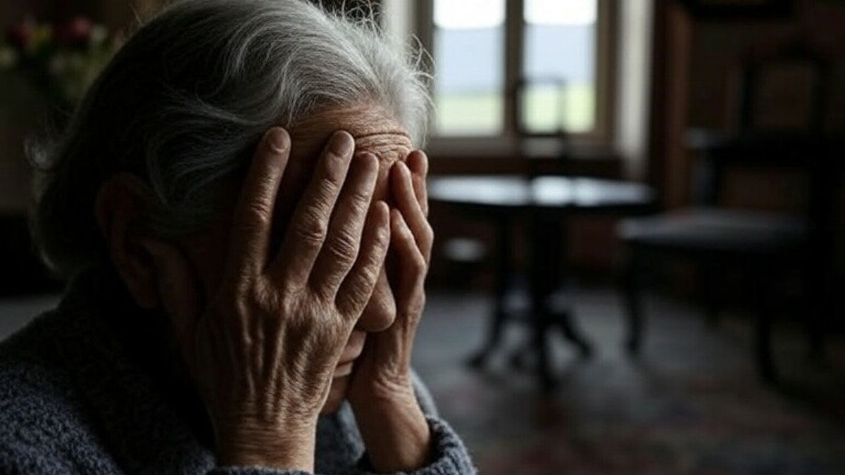 Loreggia (Padova), mamma Ornella distrutta: in nove mesi perde due figli in incidenti in moto fotocopia