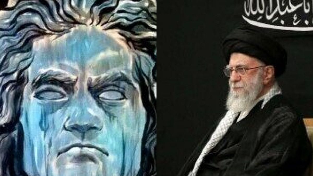 La musica classica è diventata in Iran uno strumento di protesta: ecco come