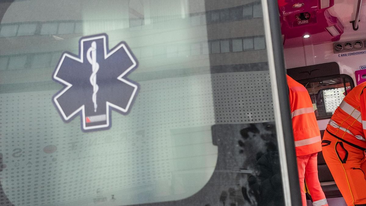 Not, kız havuza emilen kız boğulma riskleri