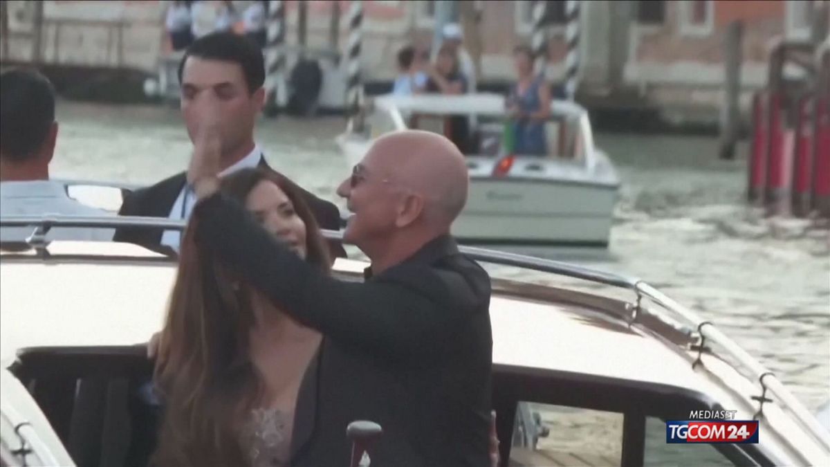 dalla cassazione arriva l apertura ai patti prematrimoniali