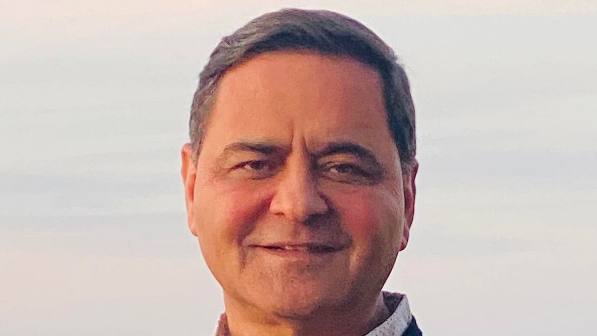 samir hulileh chi 232 il candidato governatore di gaza che piace a tutti