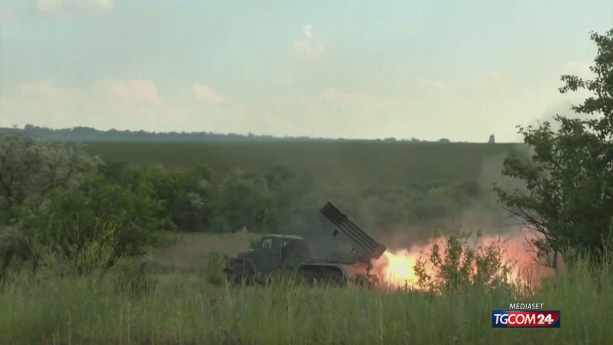 ucraina cosa si pu242 concedere