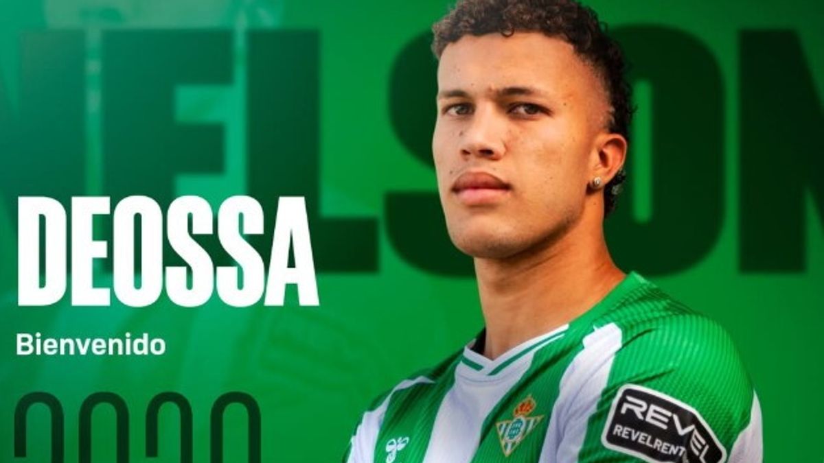 Dalla miniera al top del calcio europeo, l