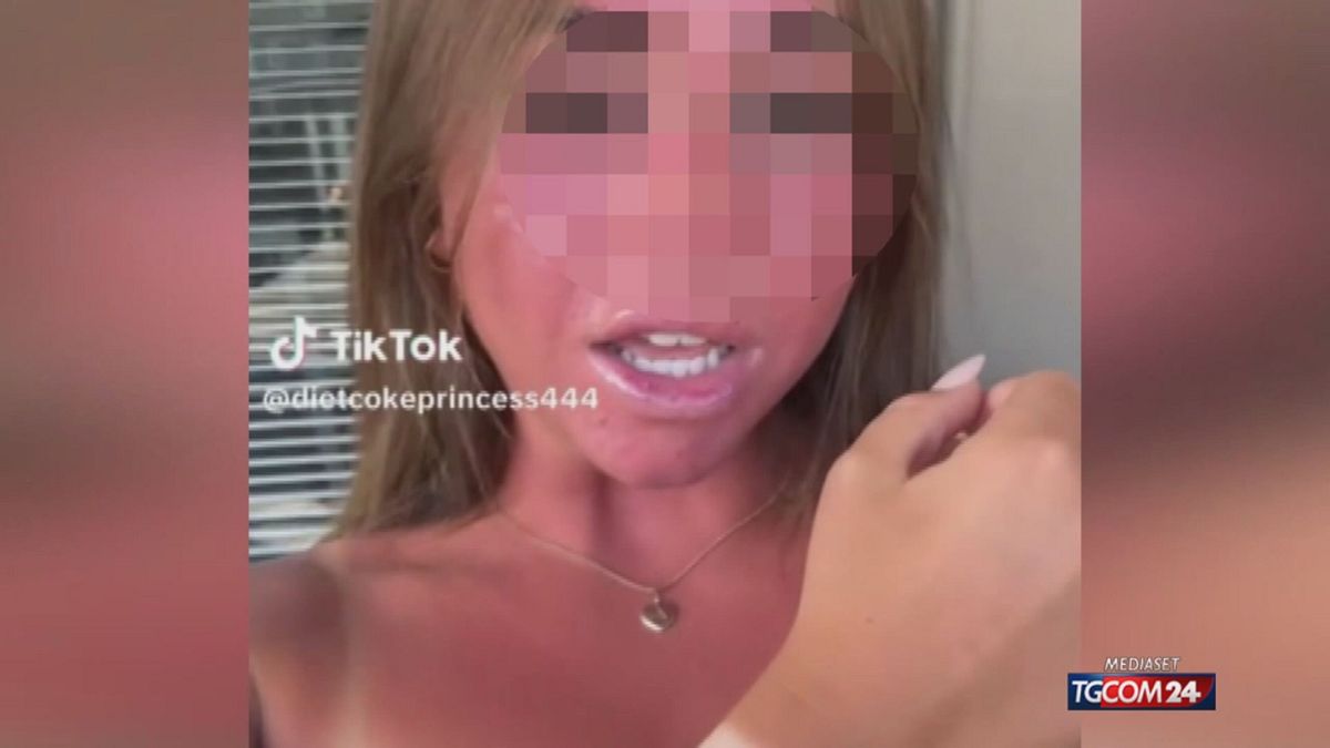 “Sunburn Challenge”, Sosyal Ağlara Yerleşmiş Scopolas'ın (Tehlikeli) Modası