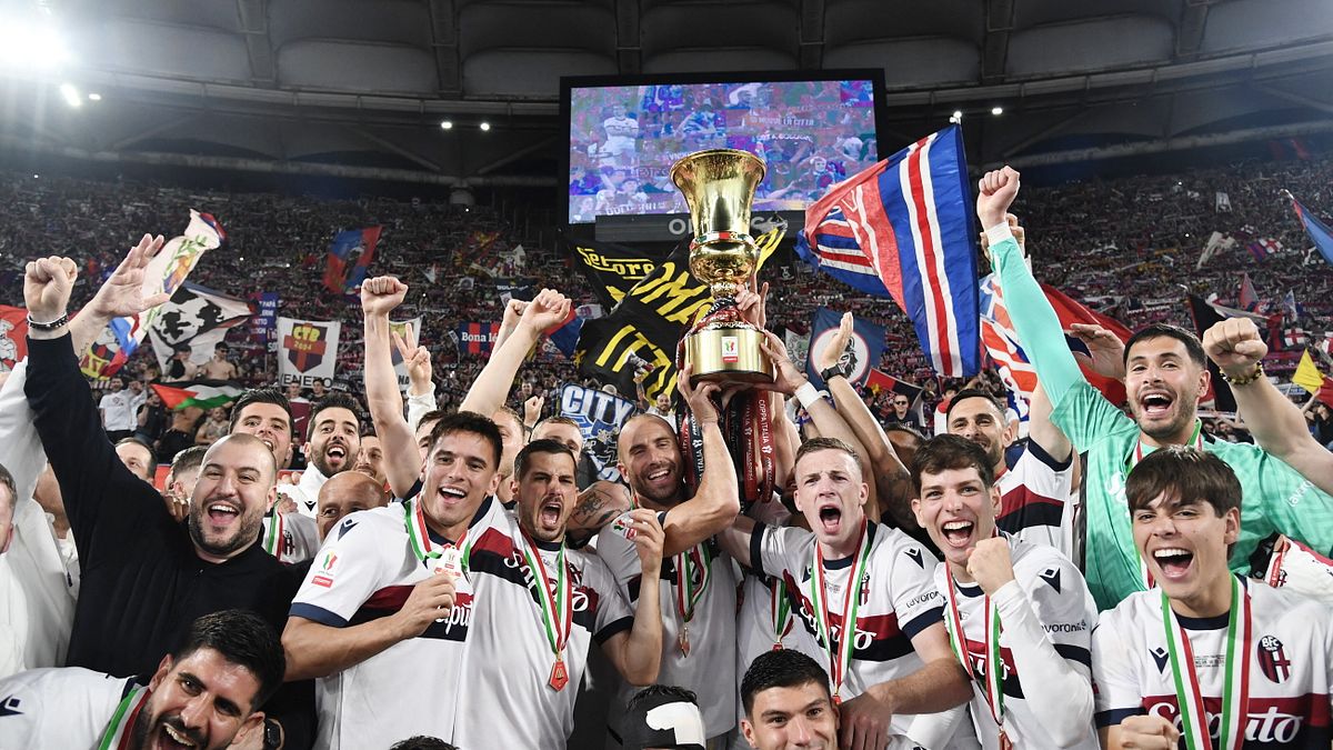 www.sportmediaset.mediaset.it