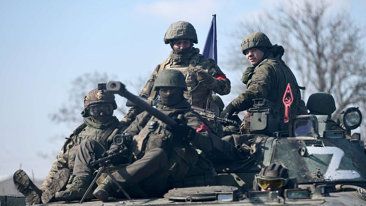 russia premi per i soldati al fronte dalle ricompense ai risarcimenti quanto si guadagna