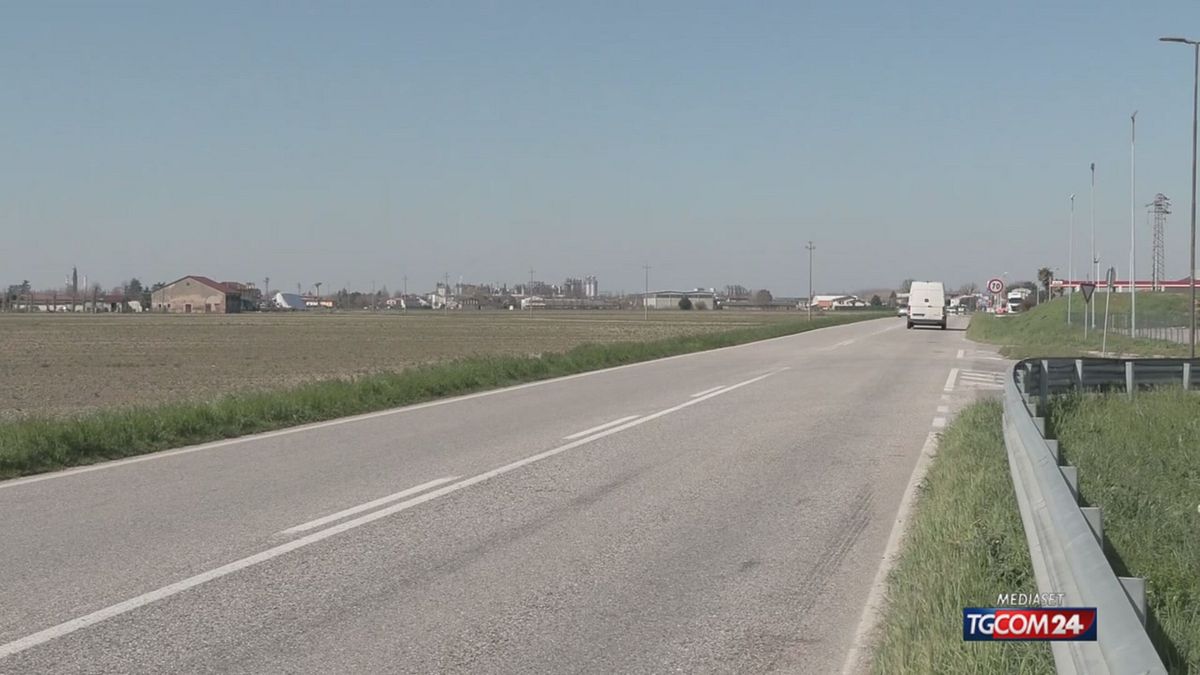 autovelox a rischio se i comuni non fanno il censimento