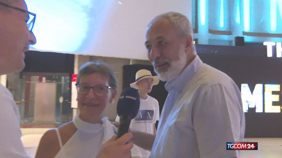 Ferragosto a tutta cultura a Torino con i musei a un euro