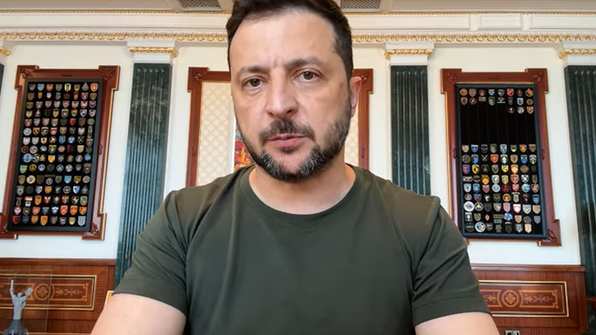 ucraina attacchi russi nella notte durante il vertice fra trump e putin zelensky mosca uccide anche nel giorno dei negoziati