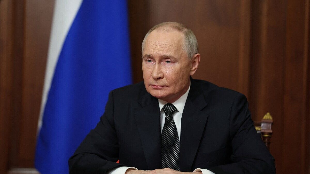 Dal Donetsk alla lingua russa, quali sono le "richieste" di Putin per arrivare alla pace in Ucraina