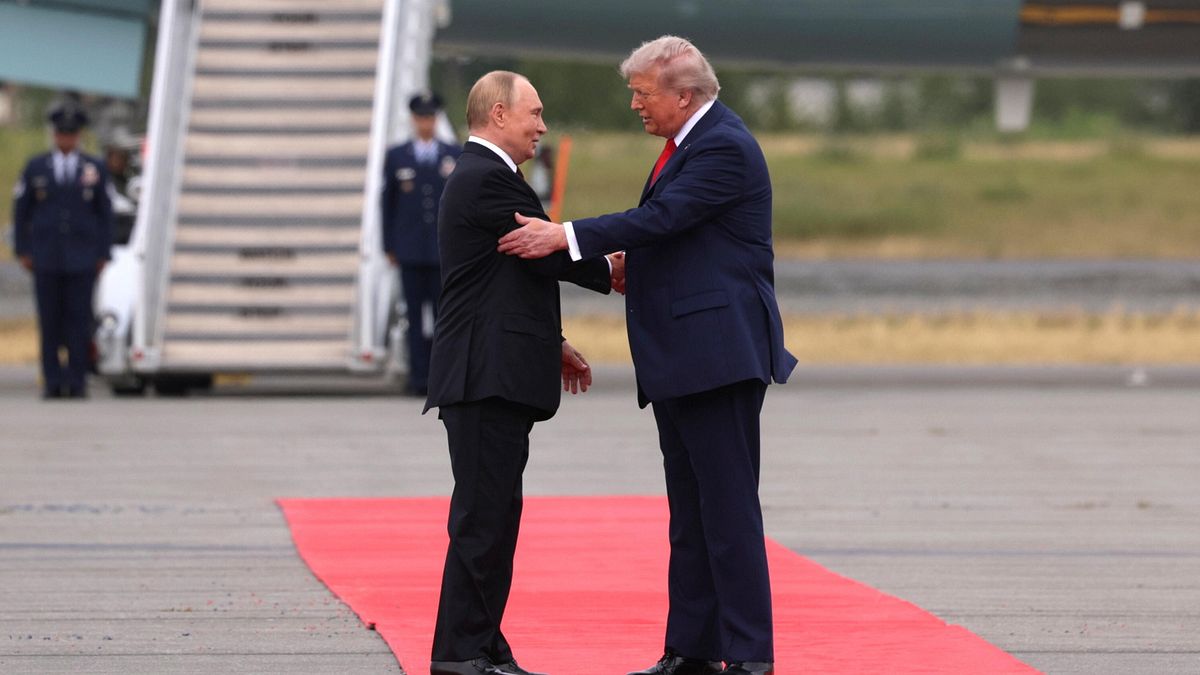 vertice trump putin l analisi web dell evento tutti i numeri