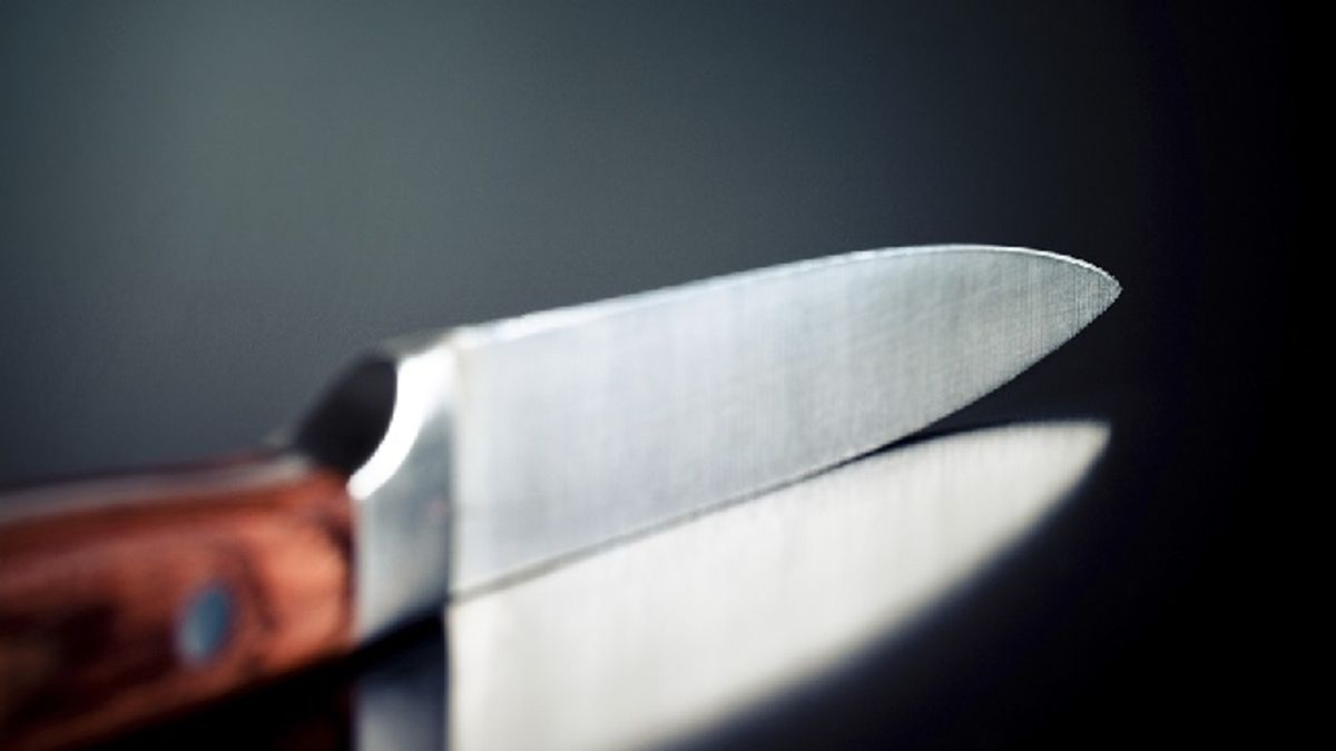 Milano, uccide il cognato a coltellate: arrestato 29enne