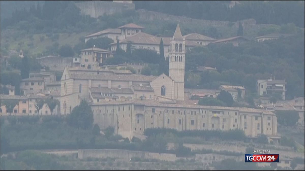 A 83 anni Lamberto Boranga ritorna in porta