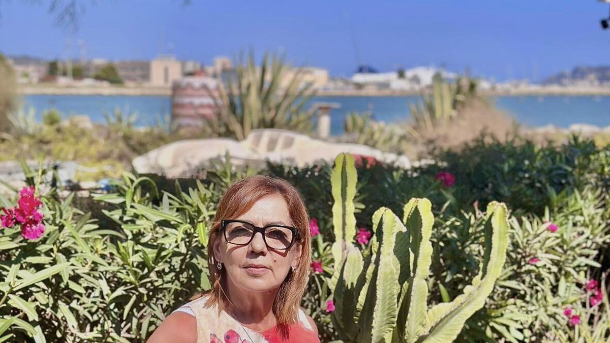 seconda vittima del botulino in sardegna muore a 62 anni